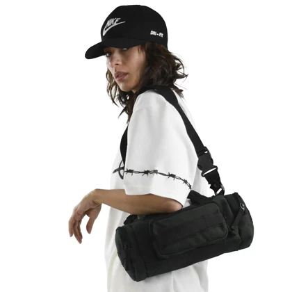 ساک تاکیتیکال ورزشی مدل GNT-252660