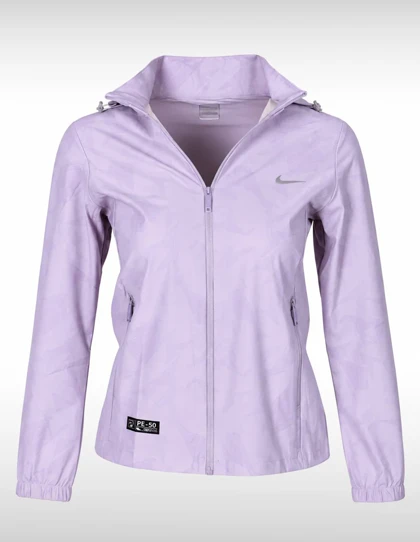 سویشرت اسپرت زنانه نایک Nike Malia W