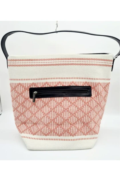 کیف دوشی زنانه david-jones david-jones