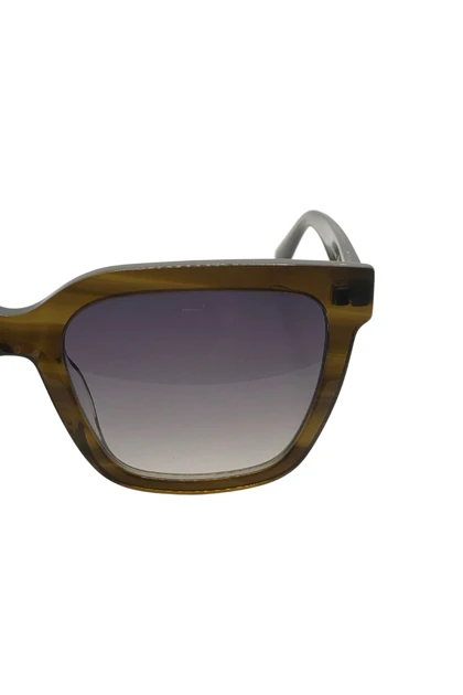 عینک آفتابی زنانه osse