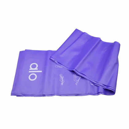 کش پیلاتس الو ضخامت 0.6 میلی متر