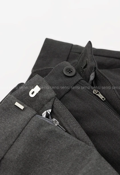 شلوار بگ بزیاق کد1005002