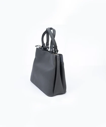 کیف زنانه باترفلای مدل W0921244BA