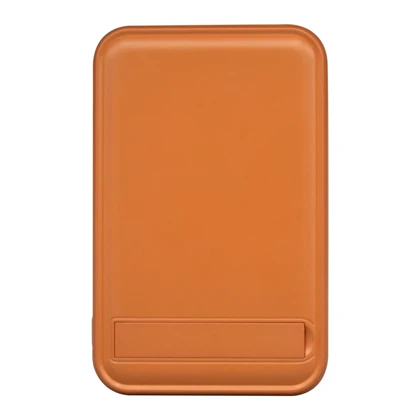 پاوربانک مگ سیف فست شارژ گرین لاین مدل GL-PB60 ظرفیت 10000 میلی آمپر ساعت