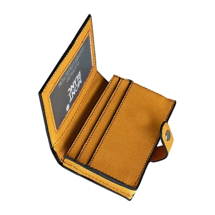 جاکارتی پاکتی مون پرادا MONT BLANC مدل MSN133-158