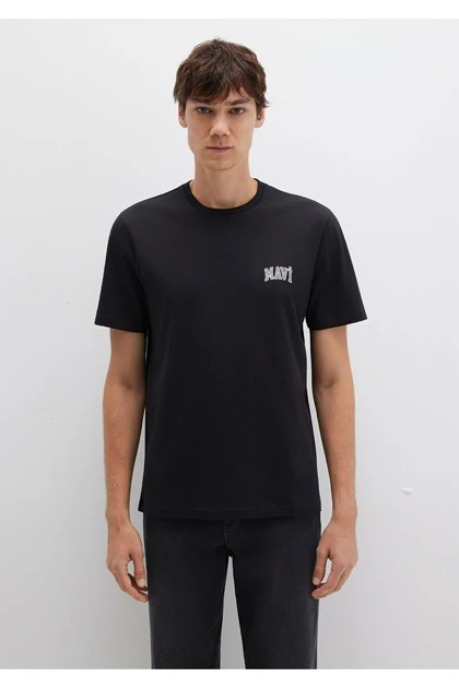 تیشرت مردانه mavi