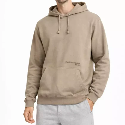 هودی مردانه 1007968