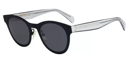 عینک آفتابی سلین CELINE CL 41452/S 807 IR