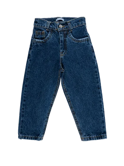 ست سه تیکه پسرانه جاستیفای Justify کد 35542