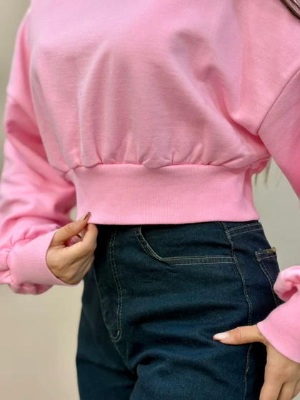 دورس کراپ دو نخ 1700