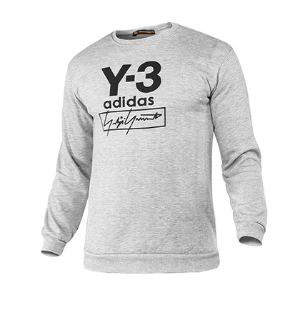 بلوز دورس مردانه Y-3