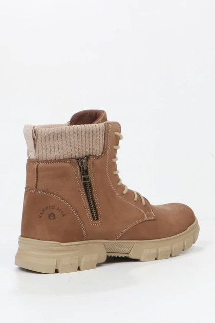 بوت و نیم بوت مردانه اورجینال hammer-jack hammer-jack