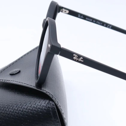 عینک برند RAYBAN کد 181349