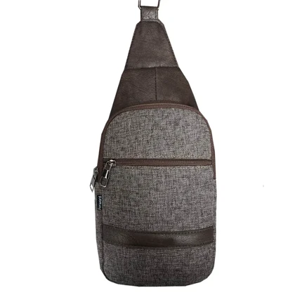 کیف بادی بگ فوروارد مدل FORWARD - FCLT637 BODY