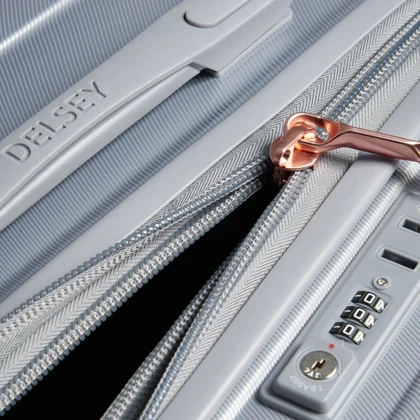 دلسی چمدان delesy-17919
