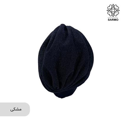 توربان لمه