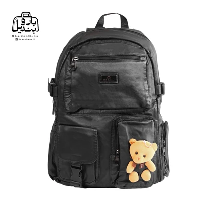 کوله‌پشتی اولد فرند Old Friend کد d2f802