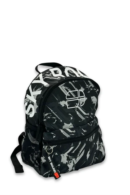 کوله پشتی بچگانه skybound skybound