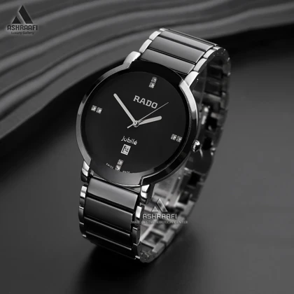 ساعت رادو Rado Jubile 712KG