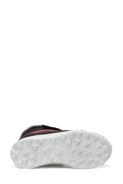 بوت و نیم بوت بچگانه کینتیکس kinetix