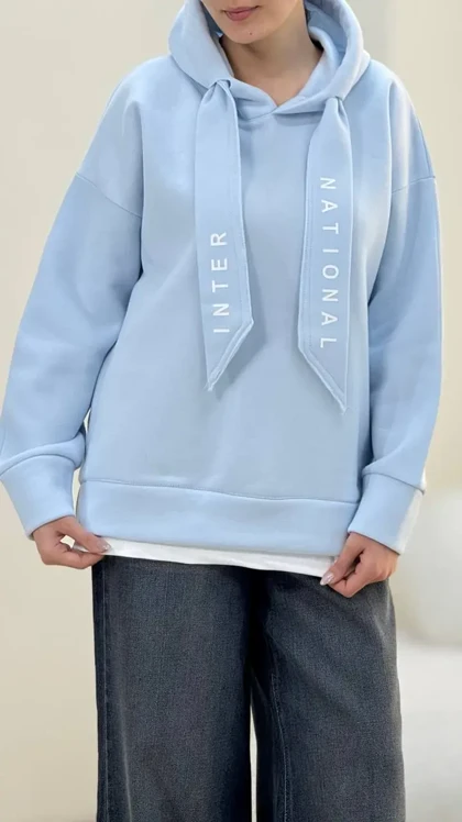 هودی کراواتی