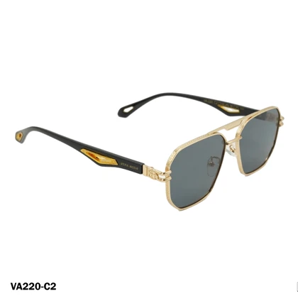 عینک آفتابی مردانه ورامدا ( VERAMODA ) مدل VA 220