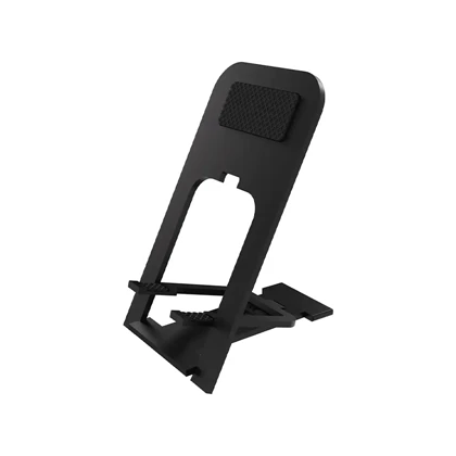 ست موس و کیبورد پرودو مدل PORODO 6-IN-1 PDKBMSC2285