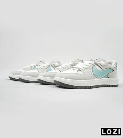 کفش کتانی مردانه NIKE AIR JORDAN