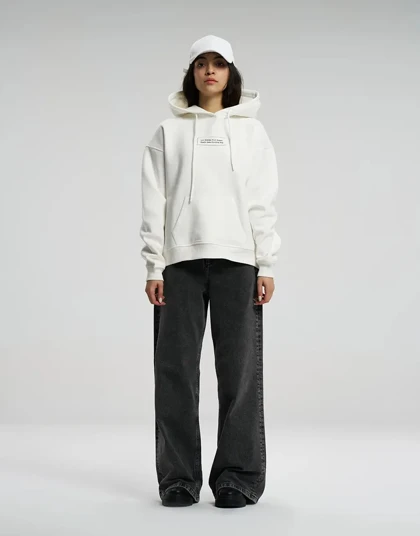 تیکه دوزی چاپدار