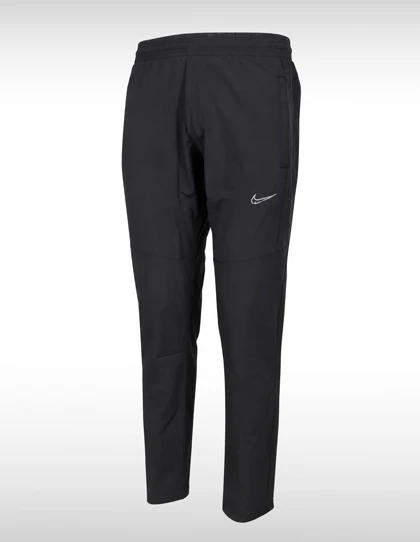 شلوار ورزشی مردانه نایک Nike Roven M