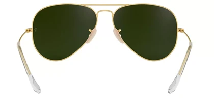 عینک آفتابی ریبن RayBan RB3025S 11217 58