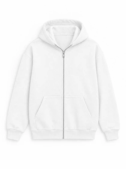 سویشرت مردانه طرح Pull&Bear کد 1031
