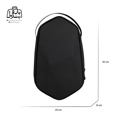 بادی‌بگ طرح بنج Bange کد 7213