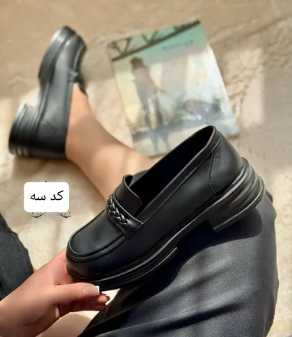 کالج طبی زنانه کد 1459