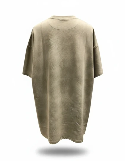 تیشرت اسپرت مردانه نایکی Clova M