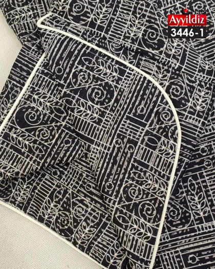 کت مجلسی زنانه شیک سایز بزرگ کد 3446