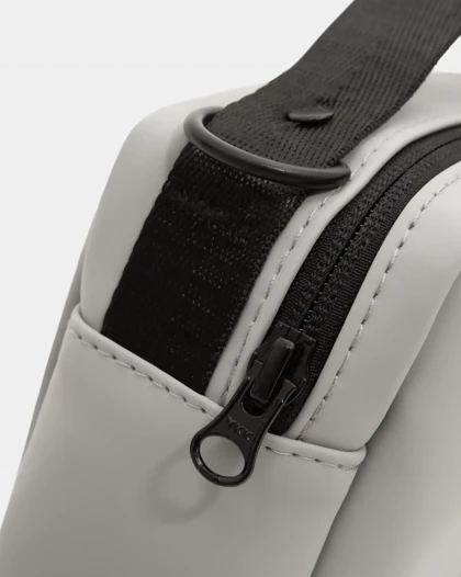 کراس بادی Micro