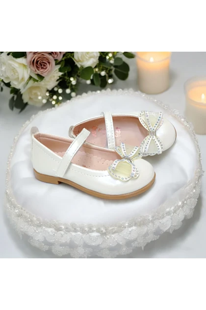 کالج بچگانه patik-bebe patik-bebe