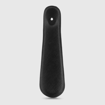 پاشنه کش SHOEHORN