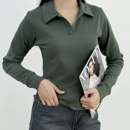 بلوز زنانه 1007902