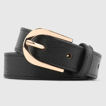 کمربند زنانه URANUS