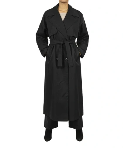 بارانی زنانه فلاویا Flavia کد W1314840RC