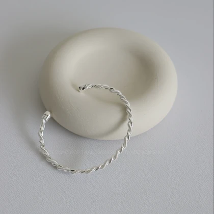 بنگل زنانه مدلBb8023