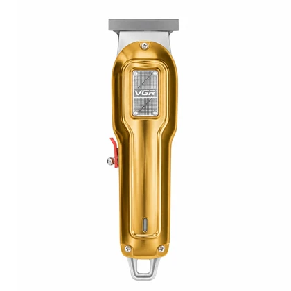 ماشین اصلاح خط زن وی جی آر مدل V-919