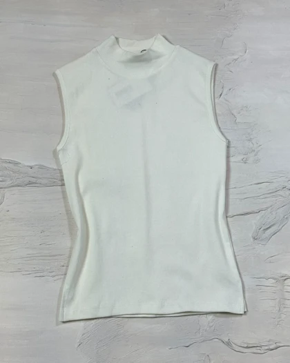 تاپ بغل چاک کد 1400162