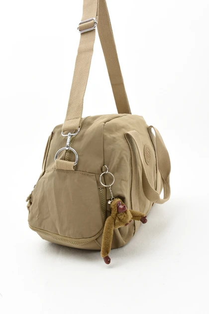 کیف ورزشی بای هاکان by-hakan