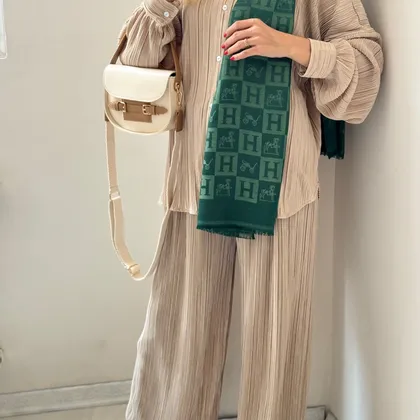 ست مونیکا