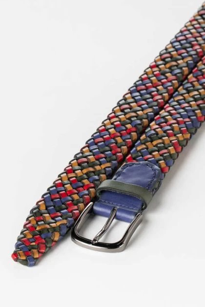 کمربند rino-deri rino-deri