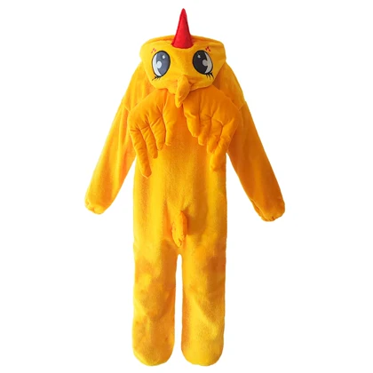 پتو سرهمی جوجه