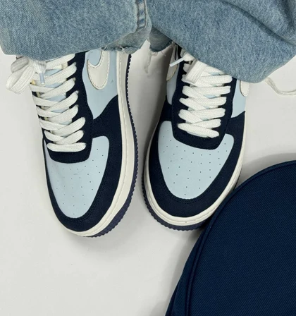 نایک ایر فورس 1011